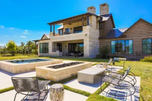 Boot Ranch Fredericksburg Location Landing Header Background custom home builder in Texas Hill Country - Boerne, Kerrville, Fredericksburg, Spring Branch, Bulverde