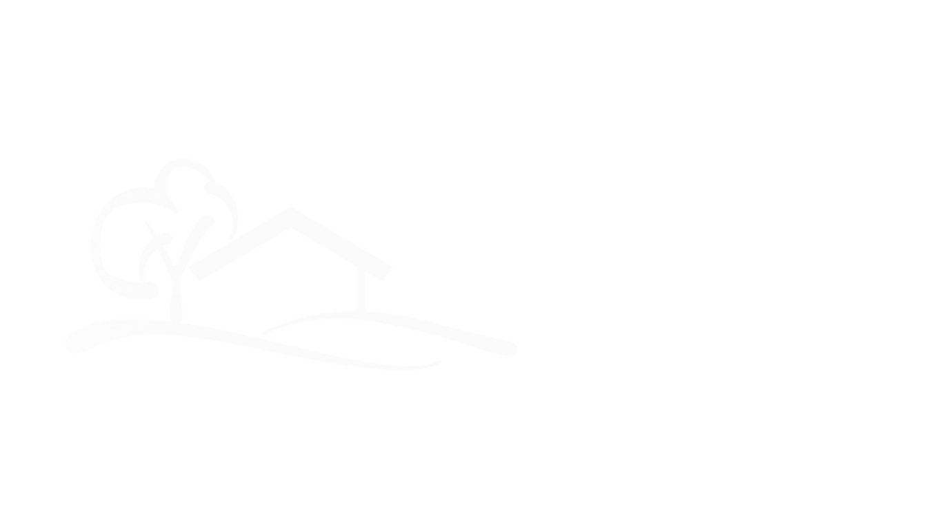 BCI Custom Homes