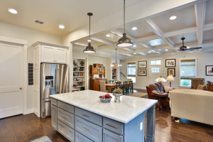 Boerne Farmhouse 12 custom home builders near me