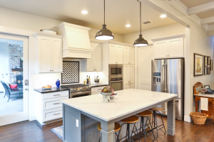 Boerne Farmhouse 14 farmhouse custom homes in boerne