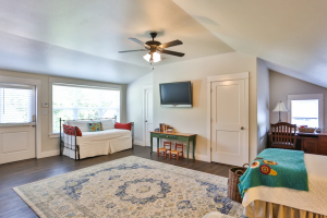 Boerne Farmhouse 16 custom home builders in boerne texas