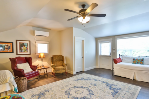 Boerne Farmhouse 17 homebuilder in Texas Hill Country