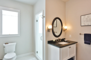 Boerne Farmhouse 21 homebuilder in Texas Hill Country