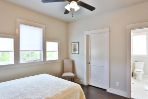 Boerne Farmhouse 23 homebuilder in Texas Hill Country