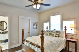 Boerne Farmhouse 24 homebuilder in Texas Hill Country