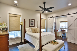 Boerne Farmhouse 25 Texas Hill Country homebuilder