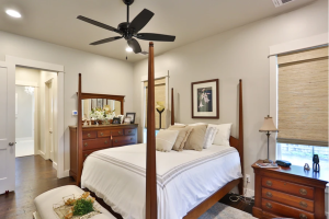 Boerne Farmhouse 26 boerne tx custom home builder