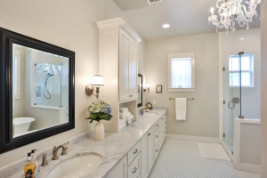 Boerne Farmhouse 30 boerne custom homes