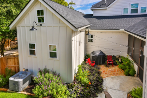 Boerne Farmhouse 35 farmhouse custom homes in boerne