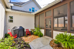 Boerne Farmhouse 36 home builders in boerne