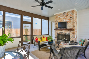 Boerne Farmhouse 37 boerne home builders