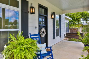 Boerne Farmhouse 5 boerne home builders