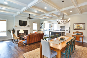 Boerne Farmhouse 9 home builders in boerne