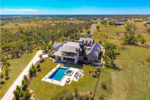 Boot Ranch Fredericksburg 1 fredericksburg custom homes boot ranch