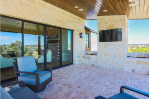 Boot Ranch Fredericksburg 13 custom homes in boot ranch fredericksburg