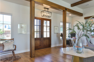 Boot Ranch Fredericksburg 16 home builders in fredericksburg tx