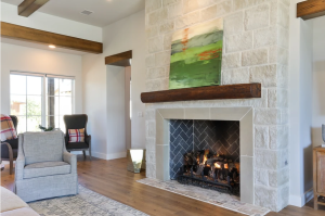 Boot Ranch Fredericksburg 18 home builders in fredericksburg