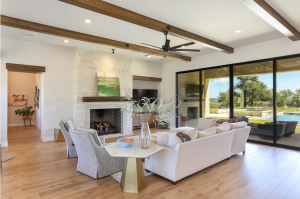 Boot Ranch Fredericksburg 19 fredericksburg home builders