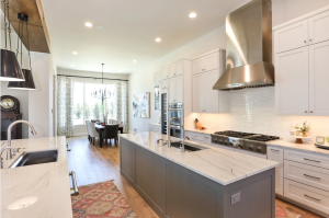 Boot Ranch Fredericksburg 20 fredericksburg tx home builders