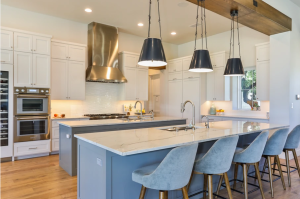 Boot Ranch Fredericksburg 22 fredericksburg home builders