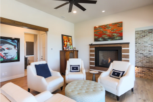 Boot Ranch Fredericksburg 27 custom homes in boot ranch fredericksburg