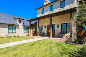 Boot Ranch Fredericksburg 3 custom home builders in fredericksburg tx