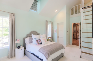 Boot Ranch Fredericksburg 36 fredericksburg texas home builders