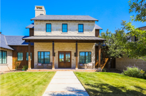 Boot Ranch Fredericksburg 4 custom home builders in fredericksburg tx