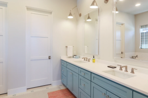 Boot Ranch Fredericksburg 40 fredericksburg custom homes boot ranch