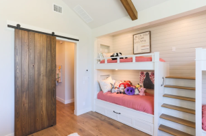 Boot Ranch Fredericksburg 41 custom home builders in fredericksburg tx