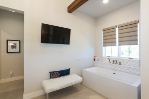 Boot Ranch Fredericksburg 46 custom home builders in fredericksburg