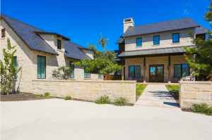 Boot Ranch Fredericksburg 5 custom home builders in fredericksburg tx