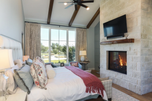 Boot Ranch Fredericksburg 50 home builders in fredericksburg