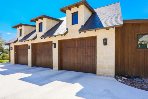 Boot Ranch Fredericksburg 52 fredericksburg custom homes boot ranch