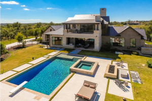 Boot Ranch Fredericksburg 7 fredericksburg home builders