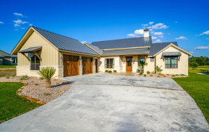 Comanche Trace 1 kerrville home builders