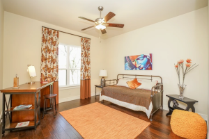 Comanche Trace 12 custom homes in comanche ranch kerrville texas