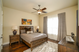 Comanche Trace 13 custom homes in comanche ranch kerrville tx