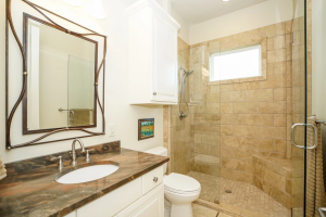 Comanche Trace 14 custom home builders in kerrville