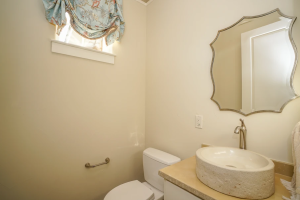 Comanche Trace 15 custom home builders in kerrville tx