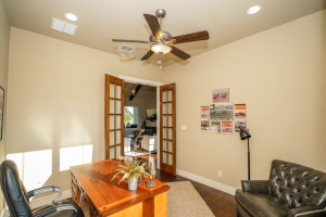 Comanche Trace 16 new custom home builders in kerrville texas