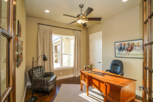 Comanche Trace 17 new custom home builders in kerrville tx