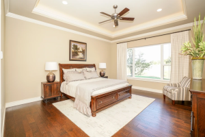 Comanche Trace 18 custom home builders in kerrville texas