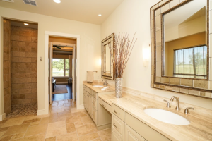 Comanche Trace 19 custom home builders in kerrville tx