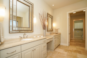 Comanche Trace 20 kerrville texas home builders