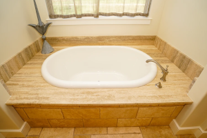 Comanche Trace 21 kerrville tx home builders