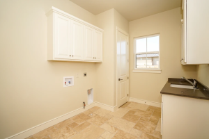 Comanche Trace 23 kerrville home builders