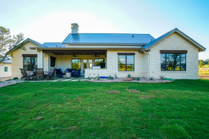 Comanche Trace 24 kerrville texas custom homes comanche trace