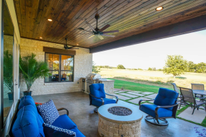 Comanche Trace 25 kerrville tx custom homes comanche trace