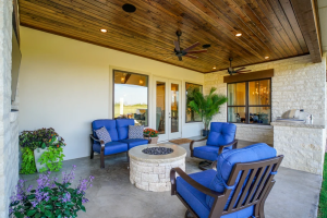 Comanche Trace 26 kerrville custom homes comanche trace